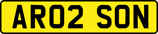 AR02SON