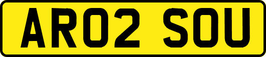 AR02SOU