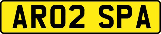 AR02SPA