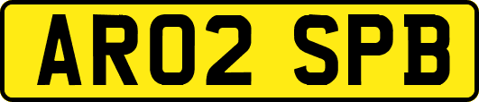 AR02SPB