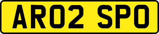 AR02SPO