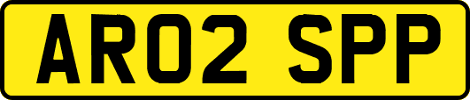 AR02SPP