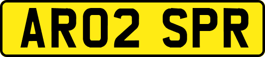 AR02SPR