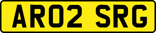 AR02SRG