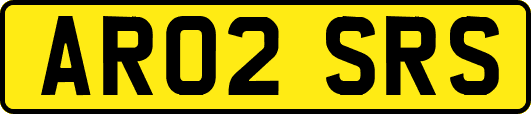 AR02SRS