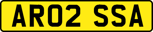 AR02SSA