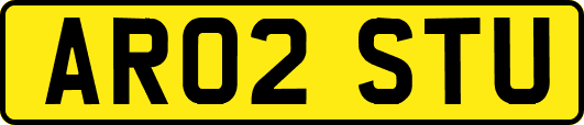 AR02STU
