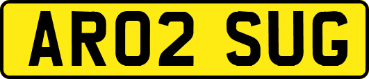 AR02SUG