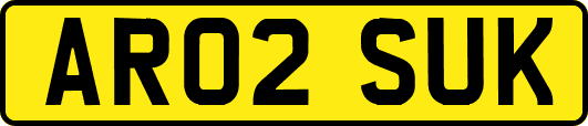 AR02SUK