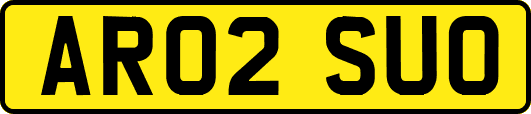 AR02SUO