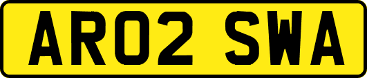 AR02SWA