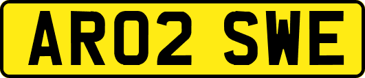 AR02SWE
