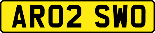 AR02SWO