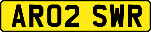 AR02SWR