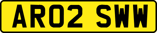 AR02SWW