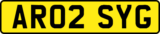 AR02SYG