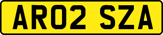 AR02SZA