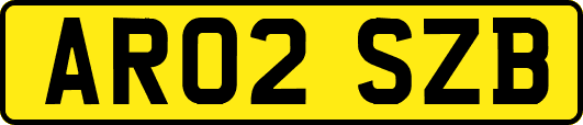 AR02SZB