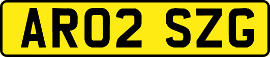 AR02SZG