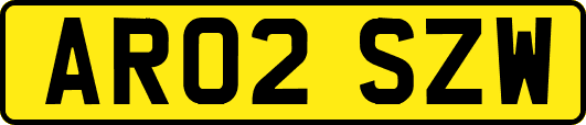 AR02SZW