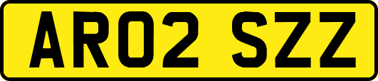 AR02SZZ