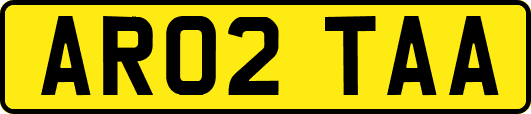 AR02TAA