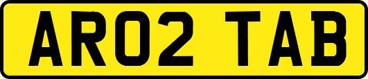 AR02TAB