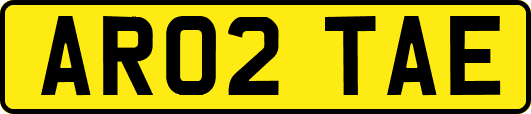 AR02TAE