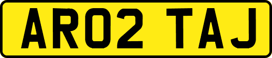 AR02TAJ