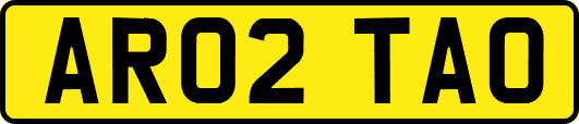 AR02TAO