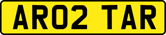 AR02TAR