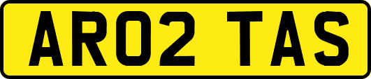 AR02TAS