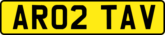 AR02TAV