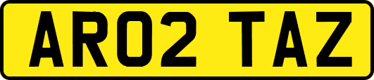 AR02TAZ