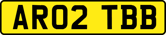 AR02TBB
