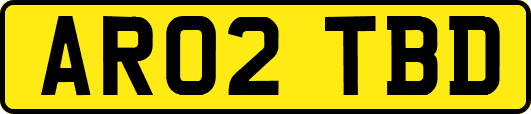 AR02TBD