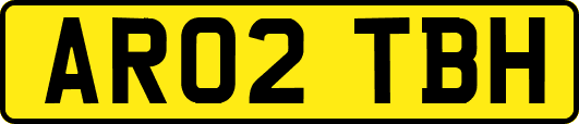 AR02TBH