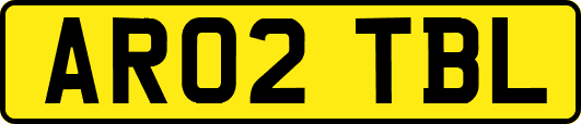 AR02TBL