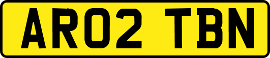 AR02TBN