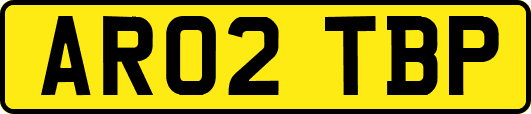 AR02TBP