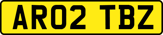 AR02TBZ