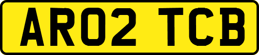 AR02TCB