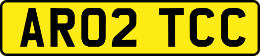 AR02TCC