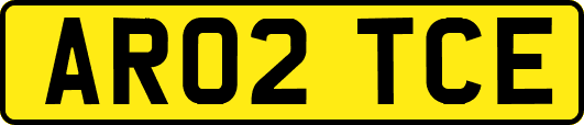 AR02TCE