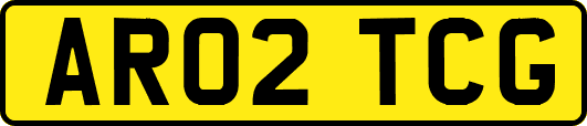 AR02TCG
