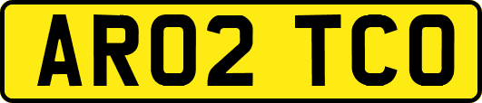 AR02TCO