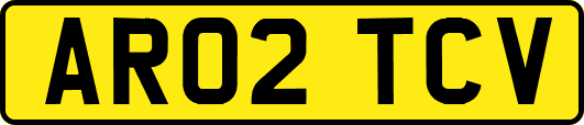 AR02TCV