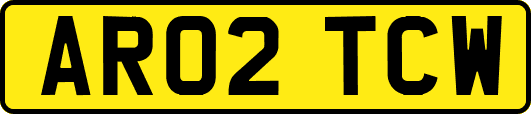 AR02TCW