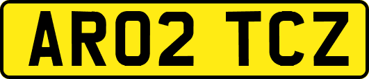 AR02TCZ