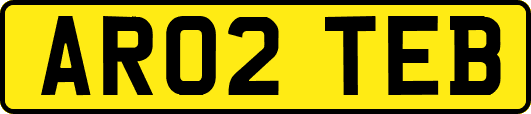 AR02TEB